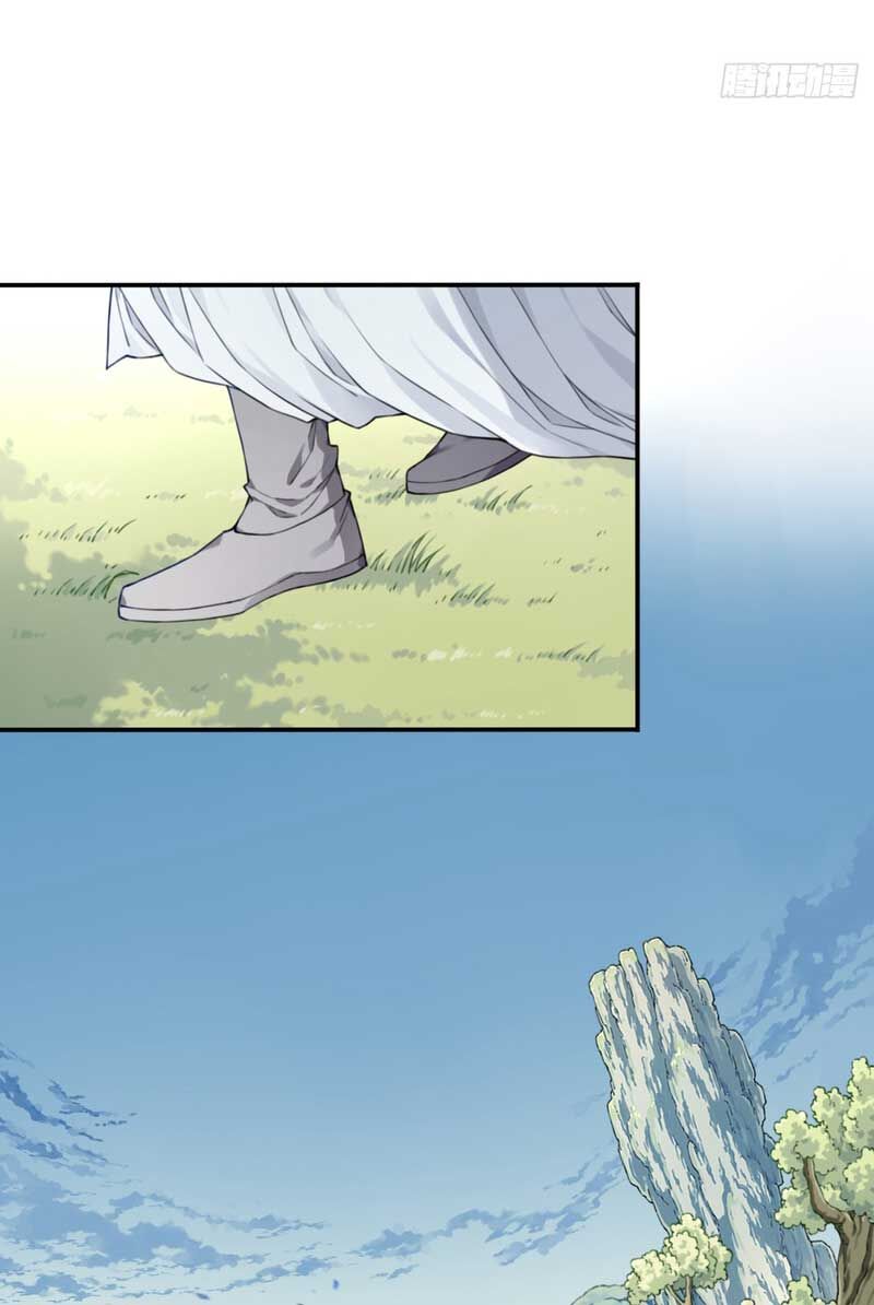 Ta Dùng Cơ Bắp Xưng Bá Tu Tiên Giới Chap 10 - Next Chap 11