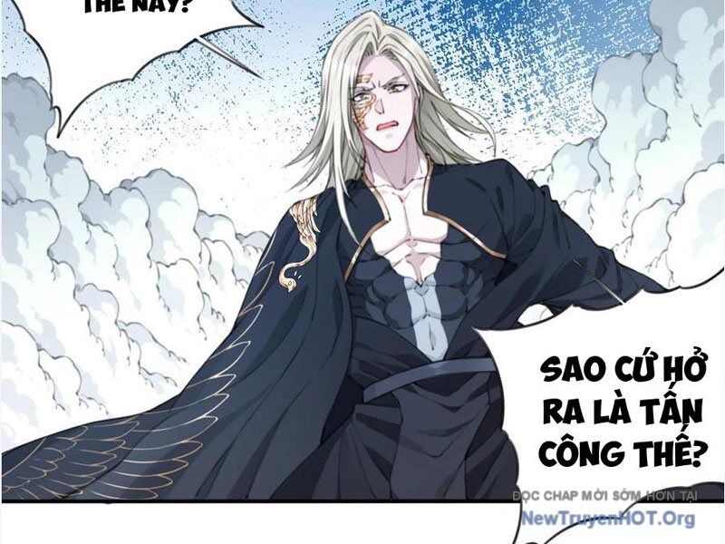 Ta Dùng Cơ Bắp Xưng Bá Tu Tiên Giới Chap 100 - Next Chap 101