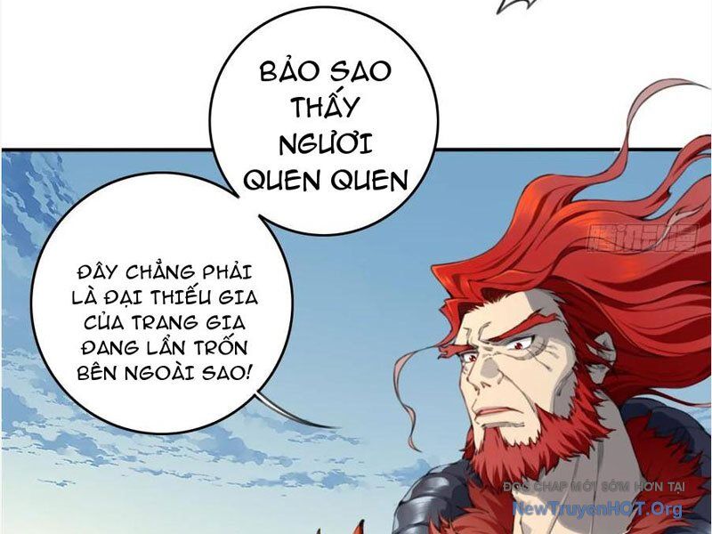 Ta Dùng Cơ Bắp Xưng Bá Tu Tiên Giới Chap 100 - Next Chap 101