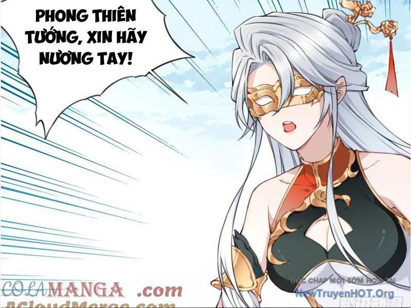 Ta Dùng Cơ Bắp Xưng Bá Tu Tiên Giới Chap 100 - Next Chap 101