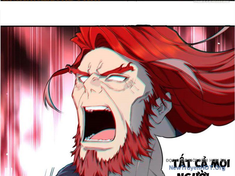 Ta Dùng Cơ Bắp Xưng Bá Tu Tiên Giới Chap 100 - Next Chap 101