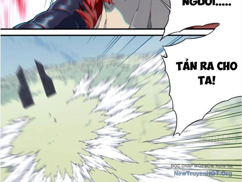 Ta Dùng Cơ Bắp Xưng Bá Tu Tiên Giới Chap 100 - Next Chap 101
