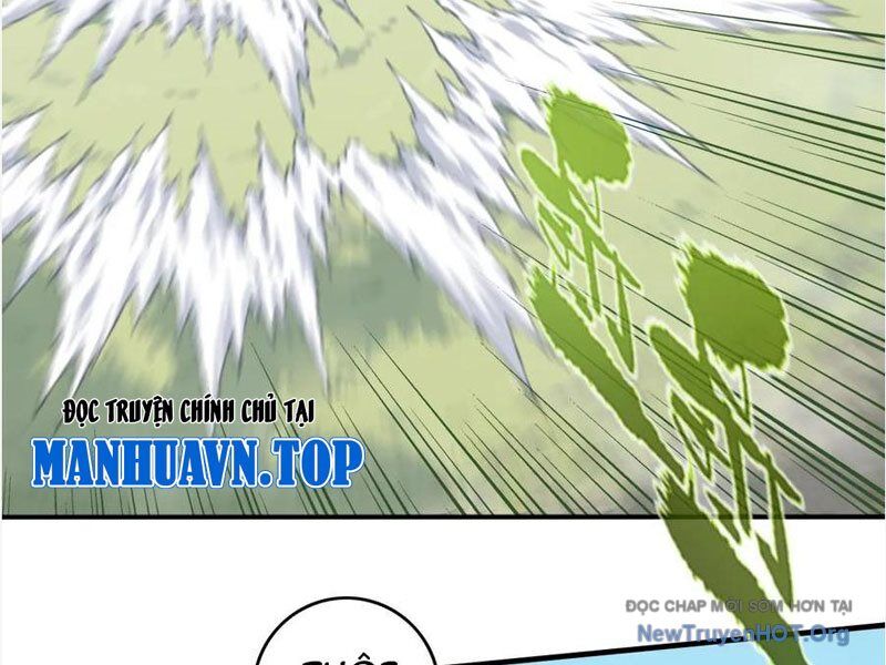 Ta Dùng Cơ Bắp Xưng Bá Tu Tiên Giới Chap 100 - Next Chap 101