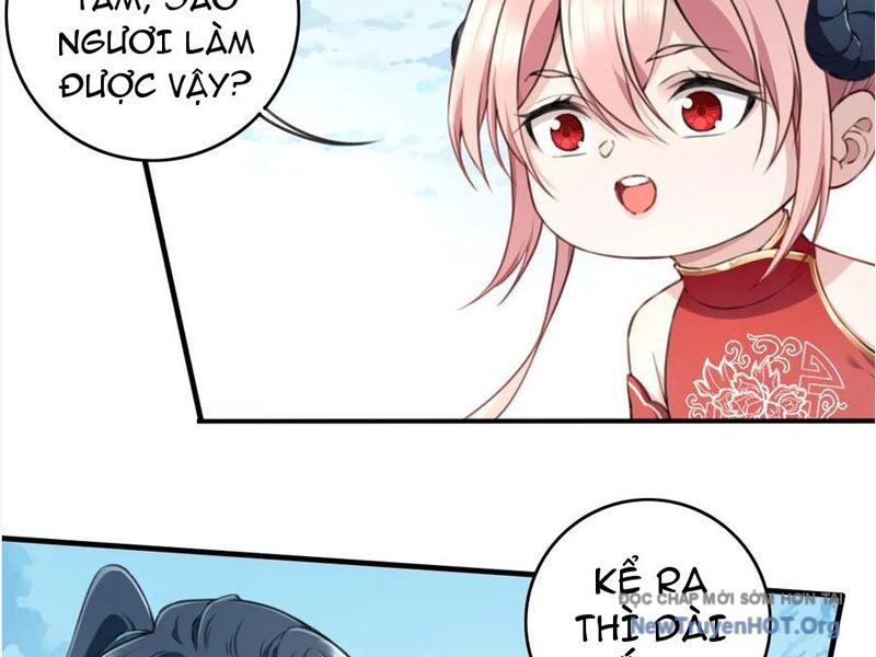 Ta Dùng Cơ Bắp Xưng Bá Tu Tiên Giới Chap 100 - Next Chap 101