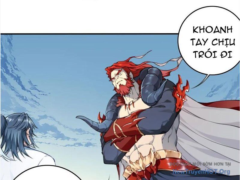 Ta Dùng Cơ Bắp Xưng Bá Tu Tiên Giới Chap 100 - Next Chap 101