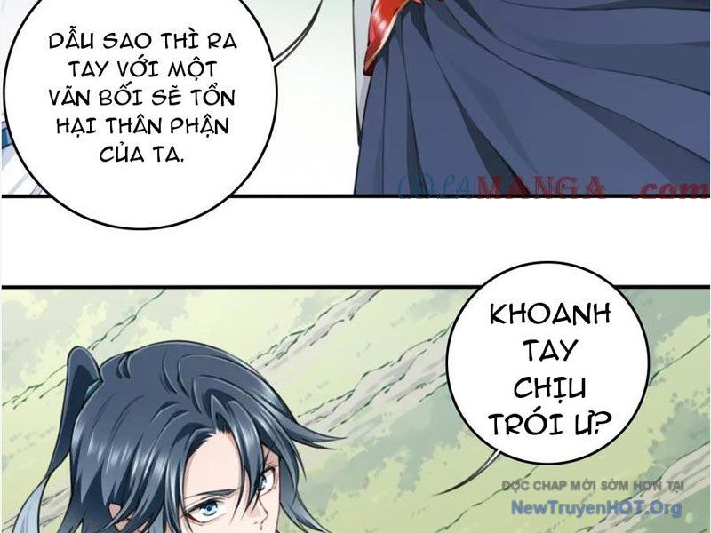 Ta Dùng Cơ Bắp Xưng Bá Tu Tiên Giới Chap 100 - Next Chap 101