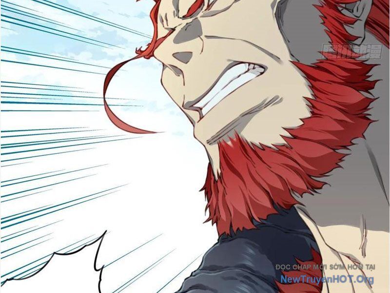Ta Dùng Cơ Bắp Xưng Bá Tu Tiên Giới Chap 100 - Next Chap 101