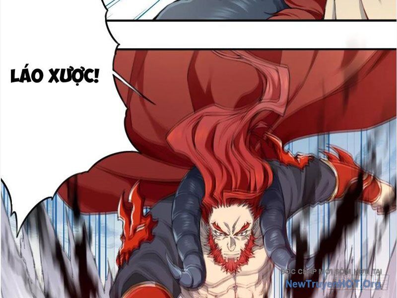 Ta Dùng Cơ Bắp Xưng Bá Tu Tiên Giới Chap 100 - Next Chap 101