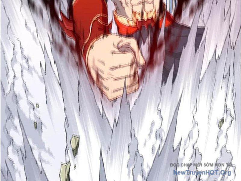 Ta Dùng Cơ Bắp Xưng Bá Tu Tiên Giới Chap 100 - Next Chap 101