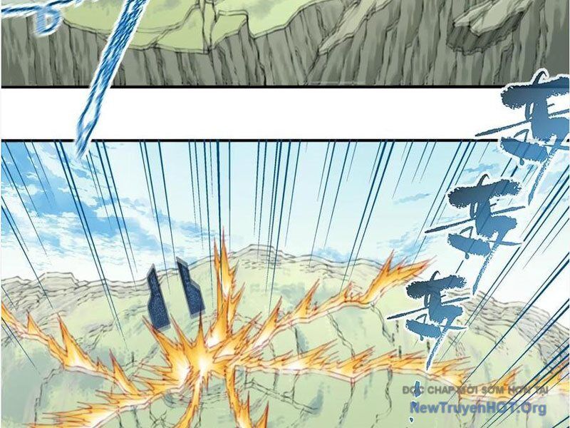 Ta Dùng Cơ Bắp Xưng Bá Tu Tiên Giới Chap 100 - Next Chap 101