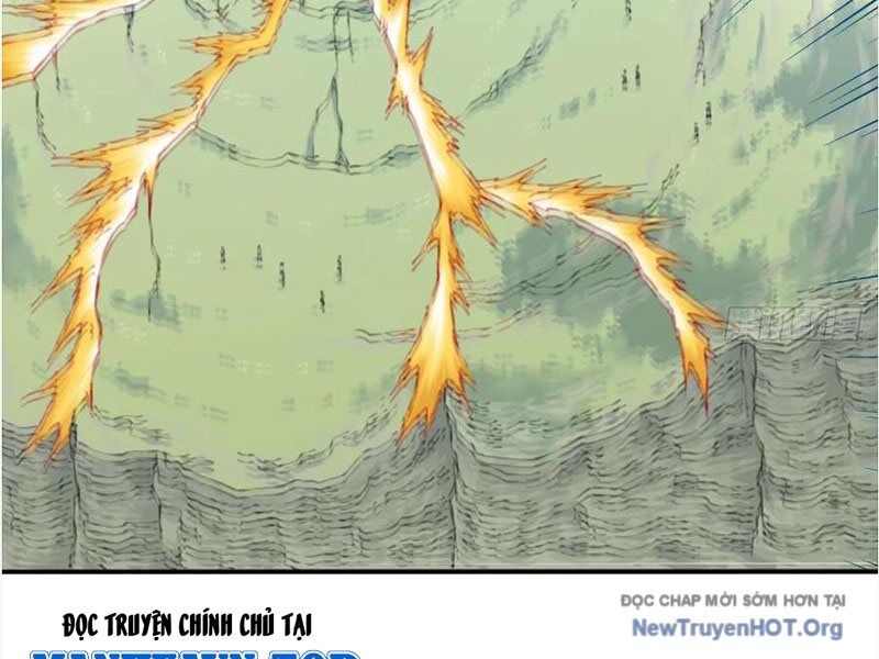 Ta Dùng Cơ Bắp Xưng Bá Tu Tiên Giới Chap 100 - Next Chap 101
