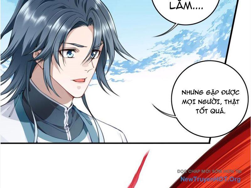 Ta Dùng Cơ Bắp Xưng Bá Tu Tiên Giới Chap 100 - Next Chap 101