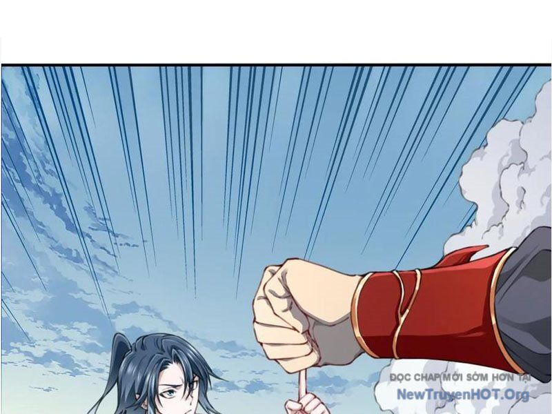 Ta Dùng Cơ Bắp Xưng Bá Tu Tiên Giới Chap 100 - Next Chap 101