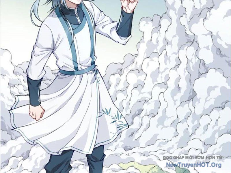 Ta Dùng Cơ Bắp Xưng Bá Tu Tiên Giới Chap 100 - Next Chap 101