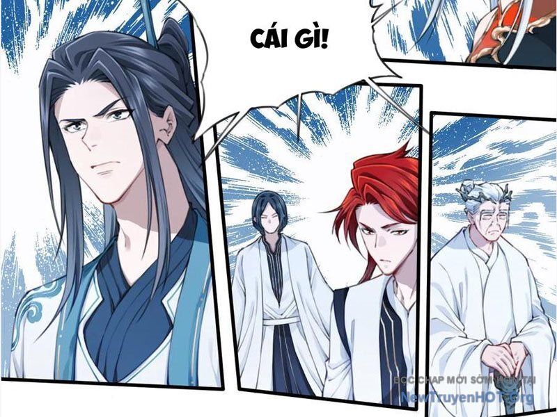 Ta Dùng Cơ Bắp Xưng Bá Tu Tiên Giới Chap 100 - Next Chap 101