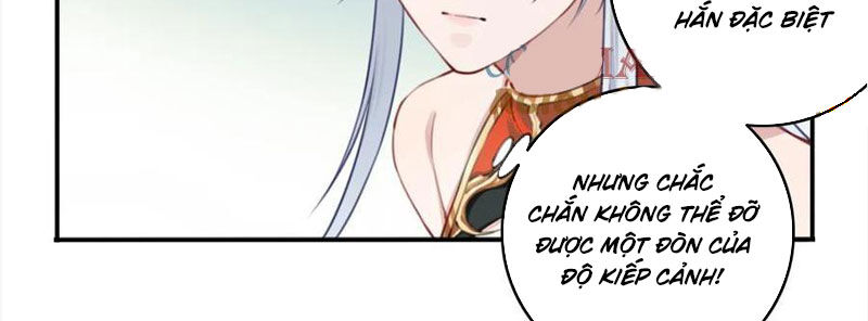 Ta Dùng Cơ Bắp Xưng Bá Tu Tiên Giới Chap 100 - Next Chap 101