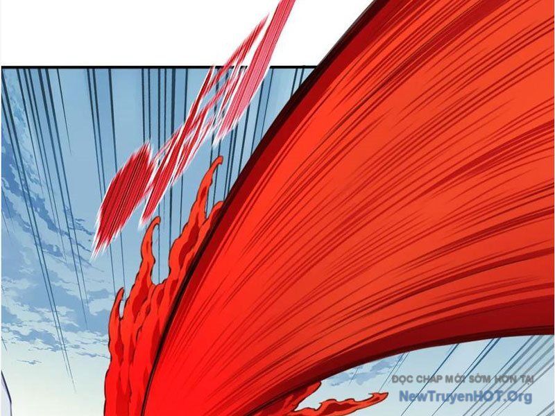 Ta Dùng Cơ Bắp Xưng Bá Tu Tiên Giới Chap 100 - Next Chap 101