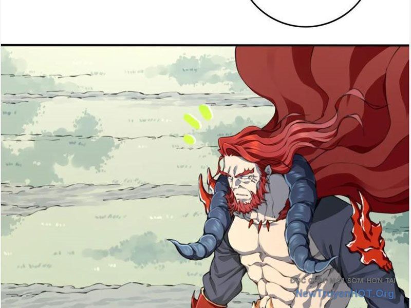 Ta Dùng Cơ Bắp Xưng Bá Tu Tiên Giới Chap 100 - Next Chap 101