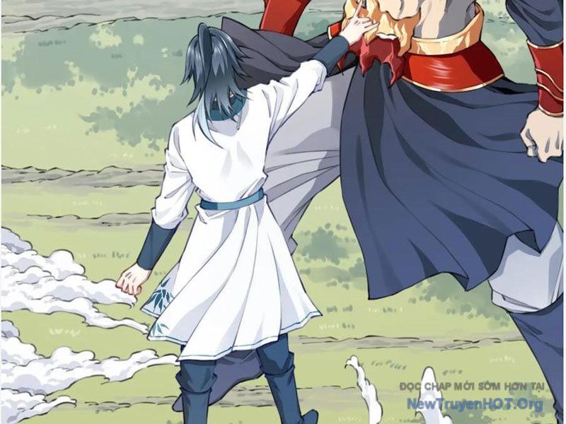 Ta Dùng Cơ Bắp Xưng Bá Tu Tiên Giới Chap 100 - Next Chap 101