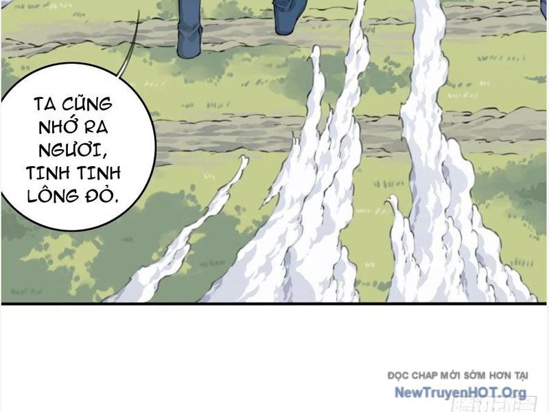 Ta Dùng Cơ Bắp Xưng Bá Tu Tiên Giới Chap 100 - Next Chap 101