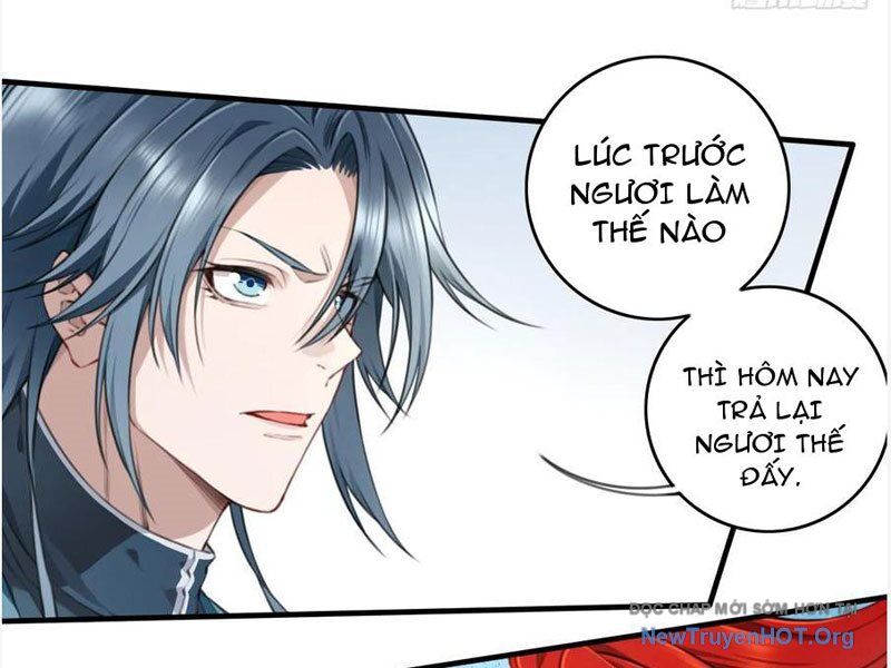 Ta Dùng Cơ Bắp Xưng Bá Tu Tiên Giới Chap 100 - Next Chap 101