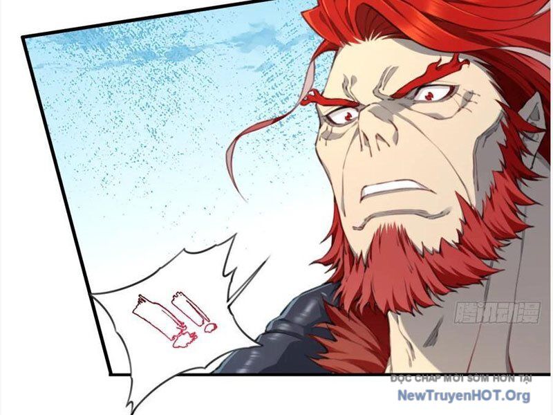 Ta Dùng Cơ Bắp Xưng Bá Tu Tiên Giới Chap 100 - Next Chap 101