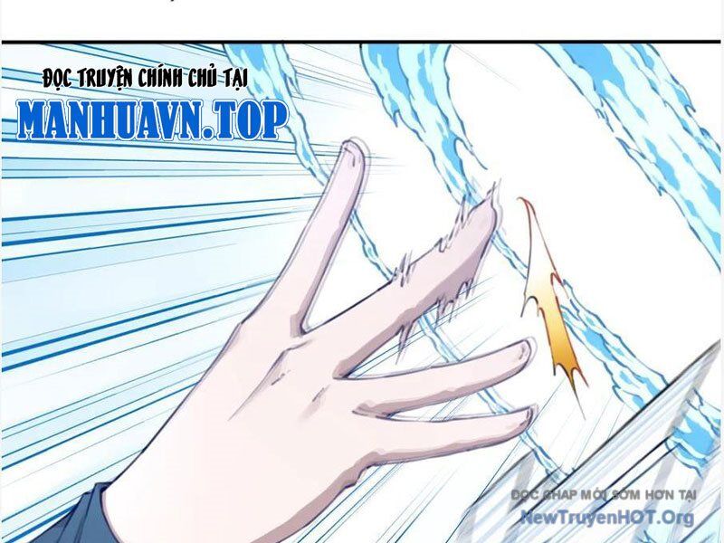 Ta Dùng Cơ Bắp Xưng Bá Tu Tiên Giới Chap 100 - Next Chap 101