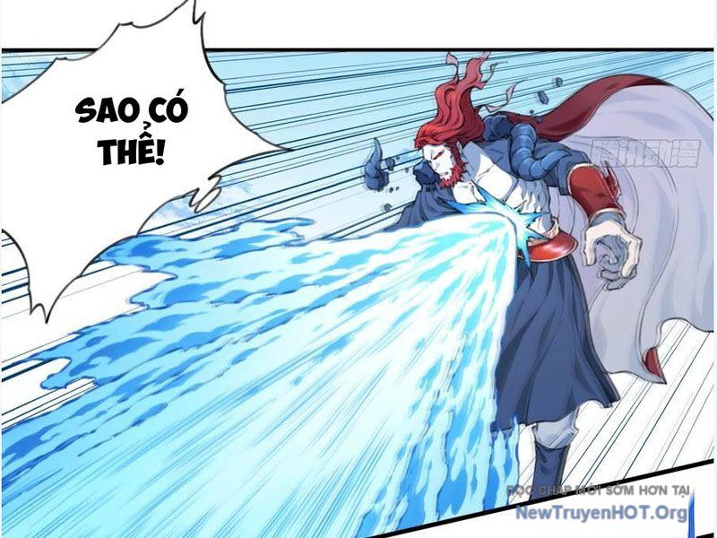 Ta Dùng Cơ Bắp Xưng Bá Tu Tiên Giới Chap 100 - Next Chap 101