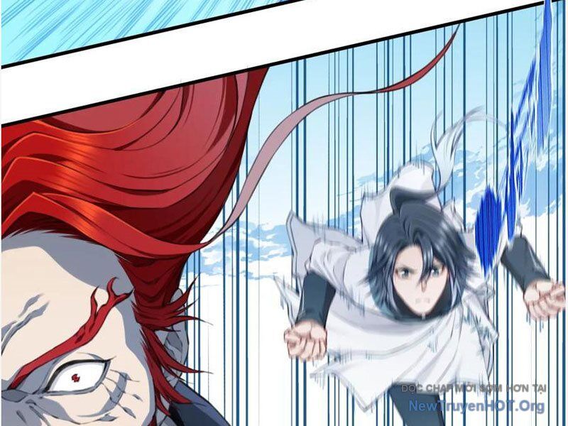 Ta Dùng Cơ Bắp Xưng Bá Tu Tiên Giới Chap 100 - Next Chap 101
