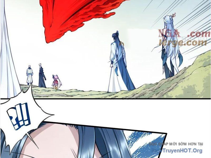 Ta Dùng Cơ Bắp Xưng Bá Tu Tiên Giới Chap 100 - Next Chap 101