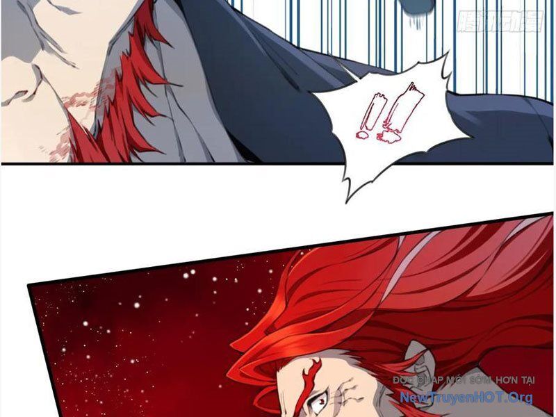 Ta Dùng Cơ Bắp Xưng Bá Tu Tiên Giới Chap 100 - Next Chap 101