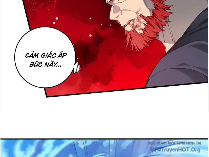 Ta Dùng Cơ Bắp Xưng Bá Tu Tiên Giới Chap 100 - Next Chap 101