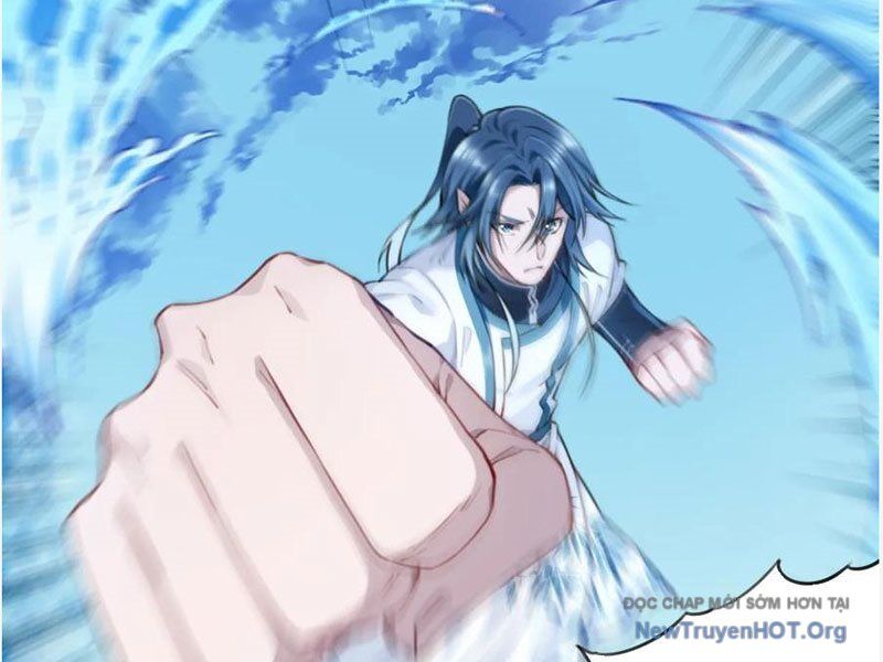 Ta Dùng Cơ Bắp Xưng Bá Tu Tiên Giới Chap 100 - Next Chap 101