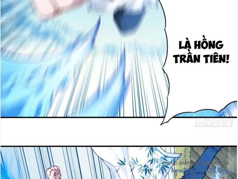 Ta Dùng Cơ Bắp Xưng Bá Tu Tiên Giới Chap 100 - Next Chap 101