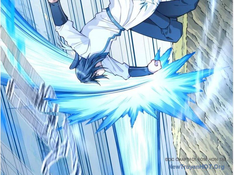 Ta Dùng Cơ Bắp Xưng Bá Tu Tiên Giới Chap 100 - Next Chap 101