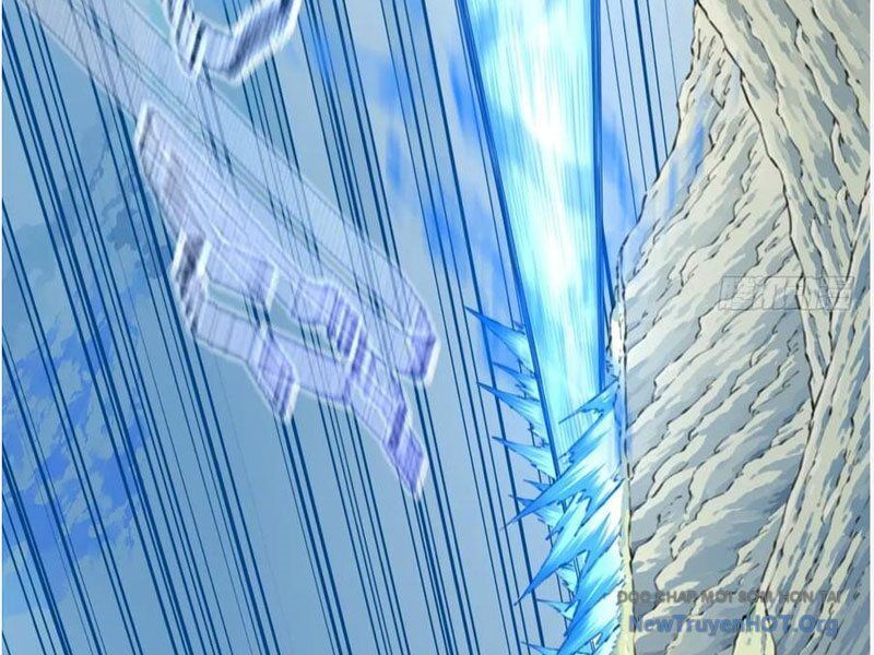 Ta Dùng Cơ Bắp Xưng Bá Tu Tiên Giới Chap 100 - Next Chap 101