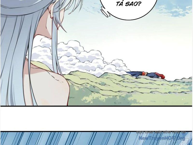 Ta Dùng Cơ Bắp Xưng Bá Tu Tiên Giới Chap 100 - Next Chap 101