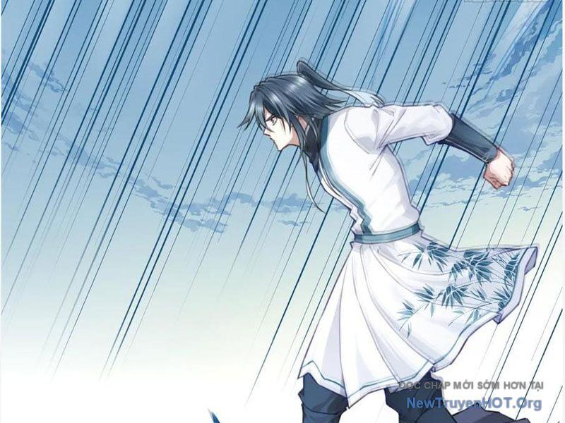 Ta Dùng Cơ Bắp Xưng Bá Tu Tiên Giới Chap 100 - Next Chap 101