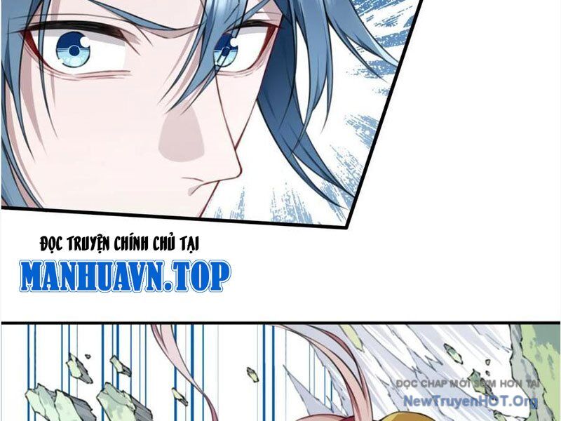 Ta Dùng Cơ Bắp Xưng Bá Tu Tiên Giới Chap 100 - Next Chap 101