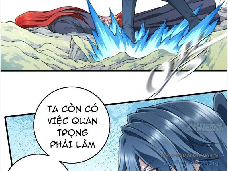 Ta Dùng Cơ Bắp Xưng Bá Tu Tiên Giới Chap 100 - Next Chap 101