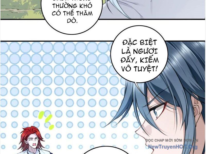 Ta Dùng Cơ Bắp Xưng Bá Tu Tiên Giới Chap 100 - Next Chap 101