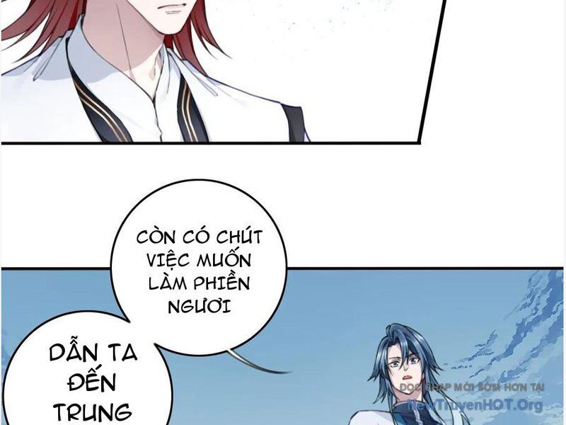 Ta Dùng Cơ Bắp Xưng Bá Tu Tiên Giới Chap 100 - Next Chap 101
