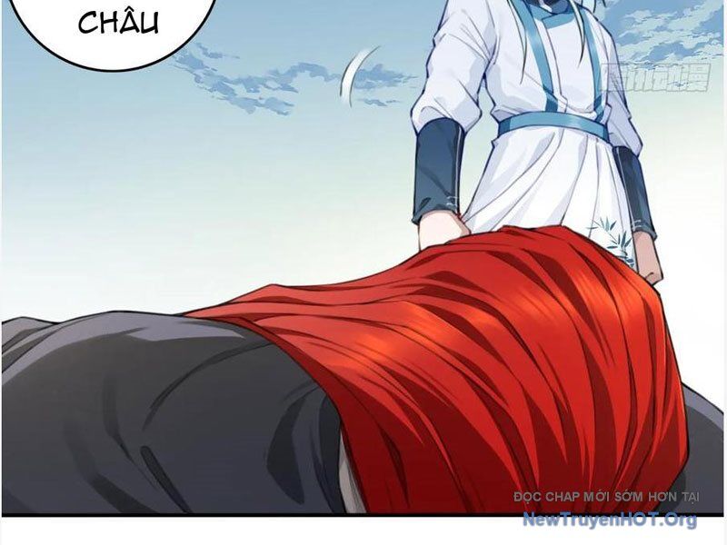 Ta Dùng Cơ Bắp Xưng Bá Tu Tiên Giới Chap 100 - Next Chap 101