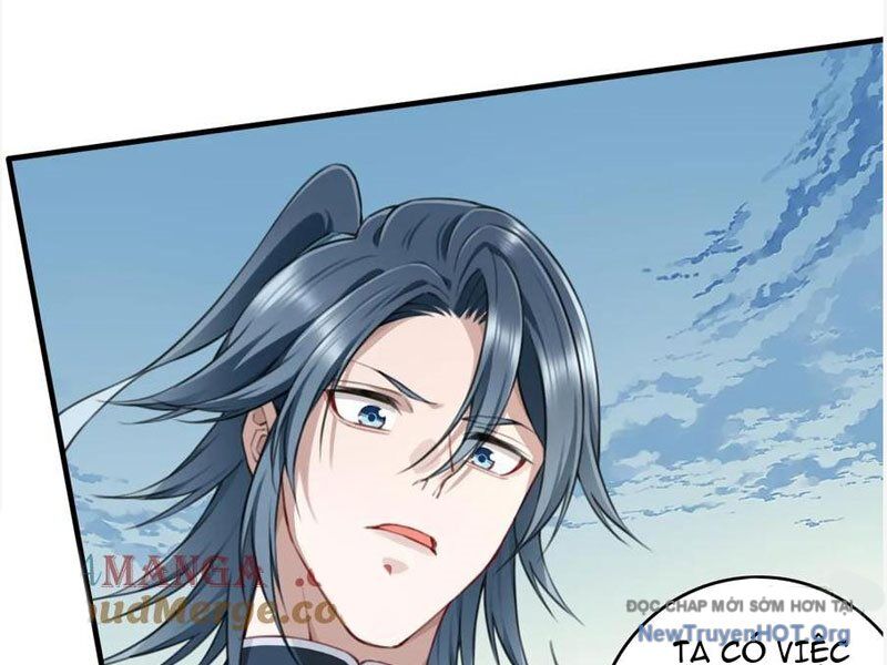 Ta Dùng Cơ Bắp Xưng Bá Tu Tiên Giới Chap 100 - Next Chap 101