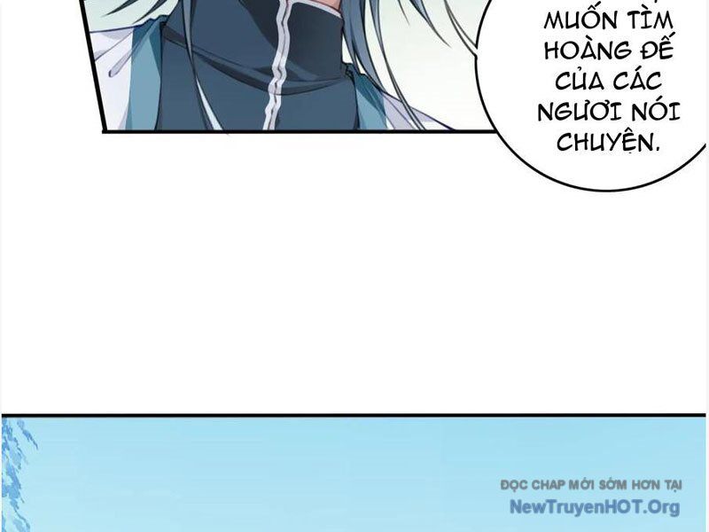 Ta Dùng Cơ Bắp Xưng Bá Tu Tiên Giới Chap 100 - Next Chap 101
