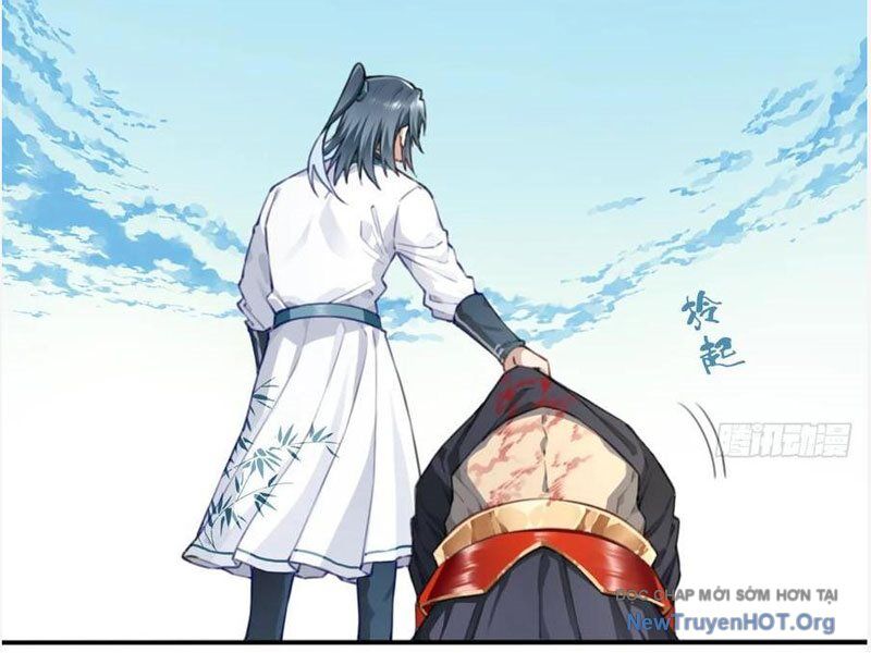 Ta Dùng Cơ Bắp Xưng Bá Tu Tiên Giới Chap 100 - Next Chap 101