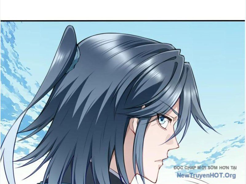 Ta Dùng Cơ Bắp Xưng Bá Tu Tiên Giới Chap 100 - Next Chap 101