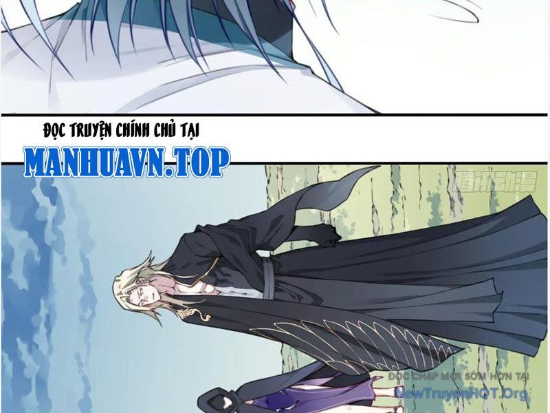 Ta Dùng Cơ Bắp Xưng Bá Tu Tiên Giới Chap 100 - Next Chap 101