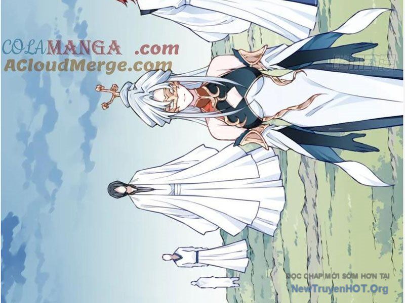 Ta Dùng Cơ Bắp Xưng Bá Tu Tiên Giới Chap 100 - Next Chap 101