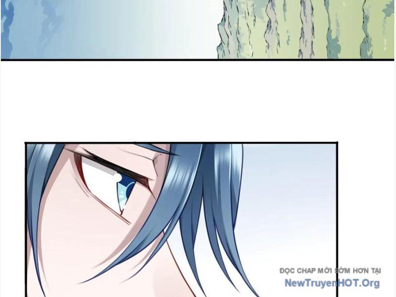 Ta Dùng Cơ Bắp Xưng Bá Tu Tiên Giới Chap 100 - Next Chap 101